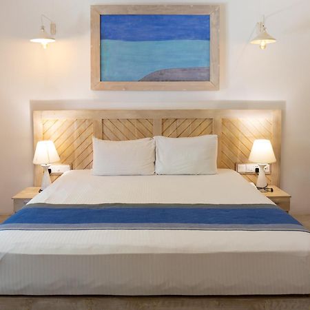 Hiru Villas And Kitesurfing Калпития Экстерьер фото